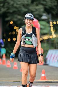 BIB: 
                            <button type="button" onclick="openModal(25181179)" class="btn btn-primary btn-sm float-right btn-popup" data-toggle="modal" data-target=".modal-high-quality">
                        <i class="fas fa-shopping-cart"></i> Add to Cart
                    </button>
                                            <button type="button" onclick="isThisMe(25181179, true)" class="btn btn-success btn-sm float-right btn-popup btn-isme hidden" data-toggle="tooltip" data-placement="bottom" title="นี่คือรูปของคุณใช่ไหม คลิกที่นี่เพื่อเอาเข้าอัลบั้ม">
                        <i class="fas fa-plus"></i> Add to album
                    </button>
                    <button type="button" onclick="isThisMe(25181179, false)" class="btn btn-warning btn-sm float-right btn-popup btn-isnotme hidden">
                        <i class="fas fa-ban"></i> Remove from album
                    </button>